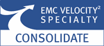 emc_logo_partner_consolidate_01_100x67