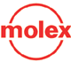 Molex