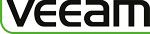 Veeam