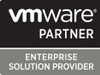 vmware_logo_partner_01_100x75 vmware_logo_partner_01_100x75