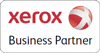 Xerox