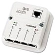 IntelliJack Switches
