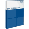 emc_diskextender