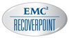 emc_recoverpoint