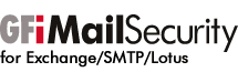 msec_text_logo