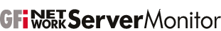nsm_text_logo