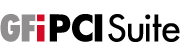pci_text_logo
