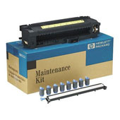 enterprise_consumables