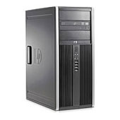 enterprise_pc