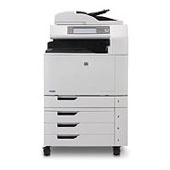 enterprise_print