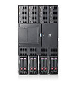enterprise_server