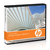 enterprise_software
