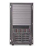 enterprise_storage