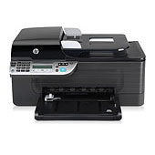 home_print