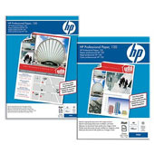 office_consumables