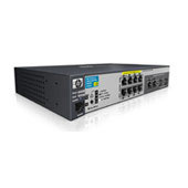 office_network