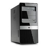 office_pc