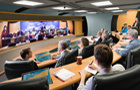 telepresence