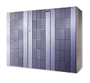 Sun Storage Server