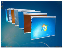 workstation