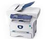 xerox_ho_mfd xerox_ho_mfd
