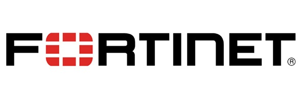 Fortinet