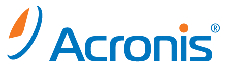 Acronis