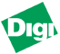 Digi