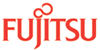 Fujitsu