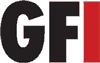 GFI