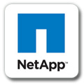  NetApp