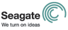 Seagate