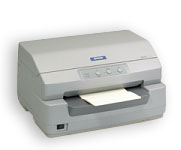 EPSON PLQ-20/M