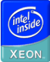 Intel Xeon