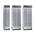 APC AIS