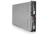 HP ProLiant BL20p