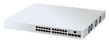 3Com SuperStack 3 Switch 3870