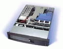 Intel SR2400