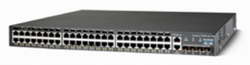 Коммутатор Cisco Catalyst 2948G-GE-TX