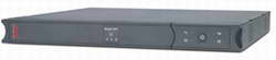 APC Smart-UPS SC 450VA 1U Rackmount/Tower