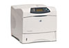 HP LaserJet 4350n