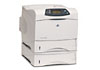 HP LaserJet 4350dtn