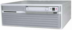 Корпус INWIN IW-BD584