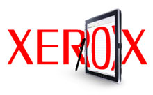 Xerox