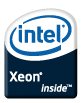 Процессор Intel Xeon