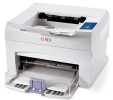 Xerox Phaser 3124