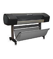 HP Designjet Z3100ps GP