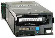 IBM TS1120