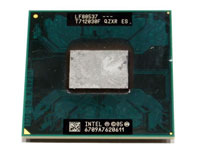 Intel