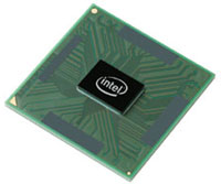 Intel 82598 Ethernet